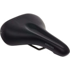 Ergon selle ST gel dames M L noir