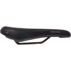 Ergon selle ST gel dames M L noir
