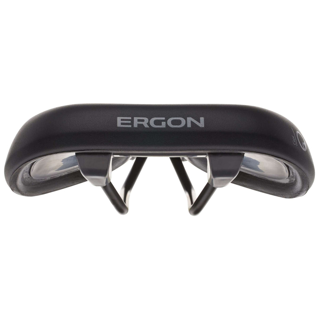 Ergon selle ST gel dames M L noir