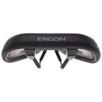 Ergon selle ST gel dames M L noir