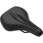 Selle Ergon SC Core homme S M noir