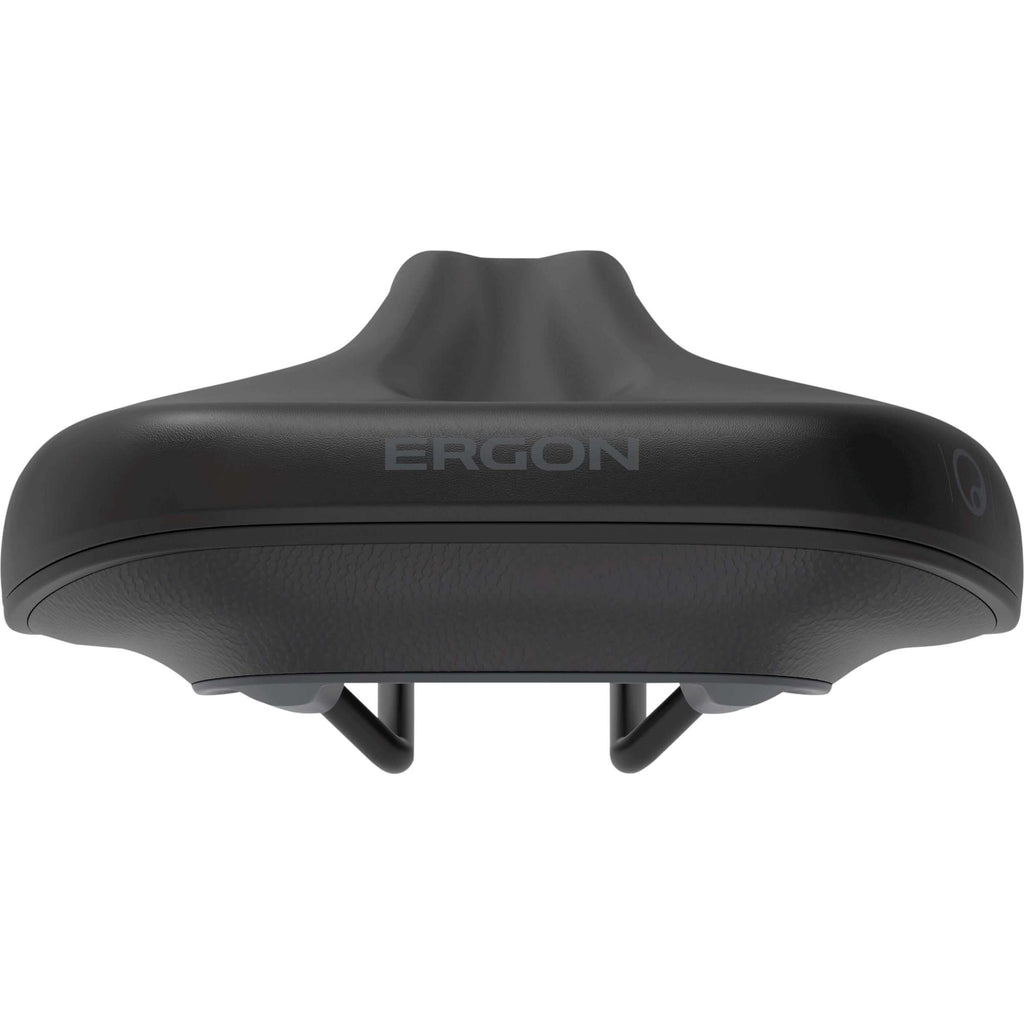 Selle Ergon SC Core homme S M noir