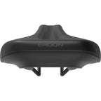 Selle Ergon SC Core homme S M noir