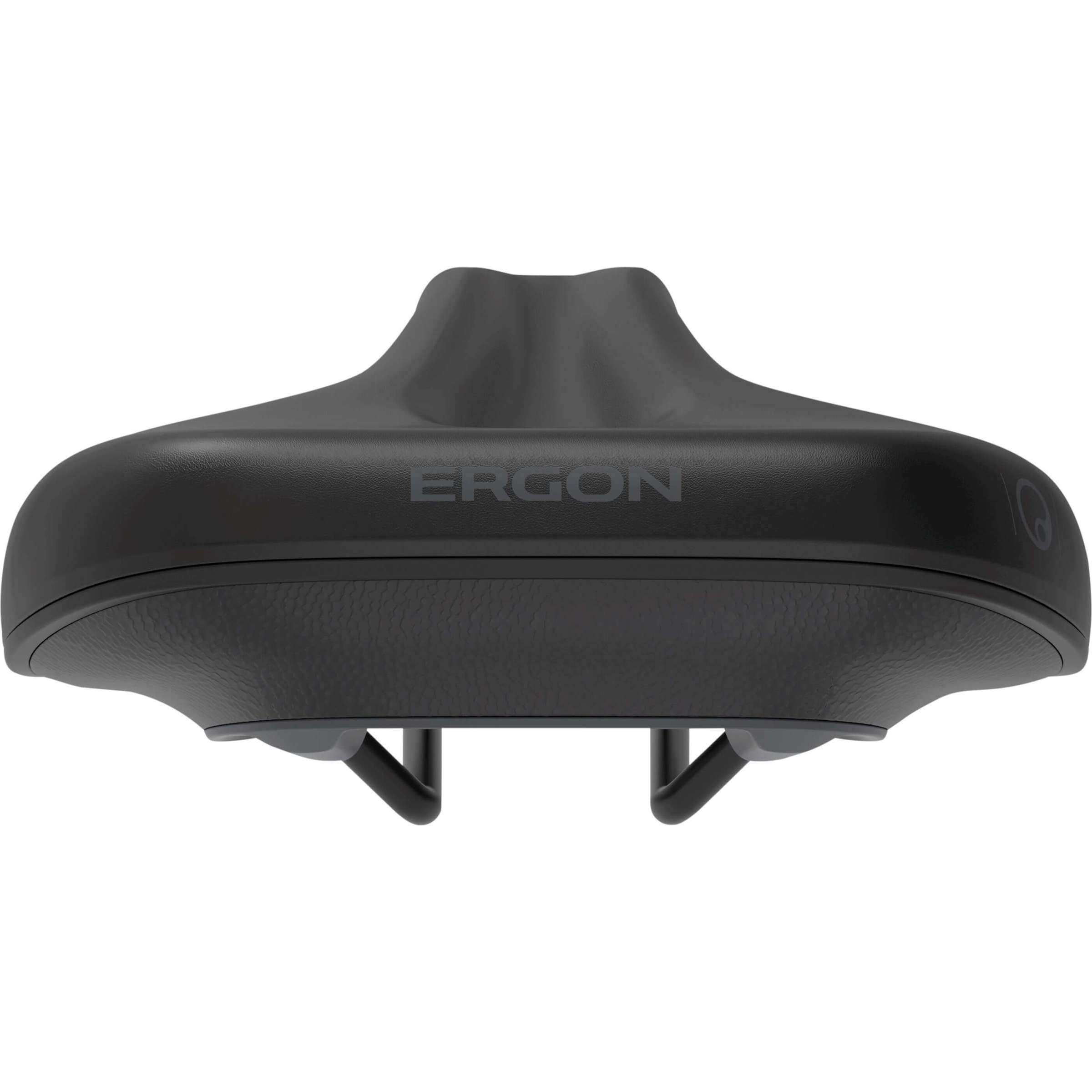 Selle Ergon SC Core homme S M noir