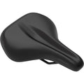 Selle Ergon SC Core homme M L noir