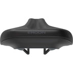Selle Ergon SC Core homme M L noir