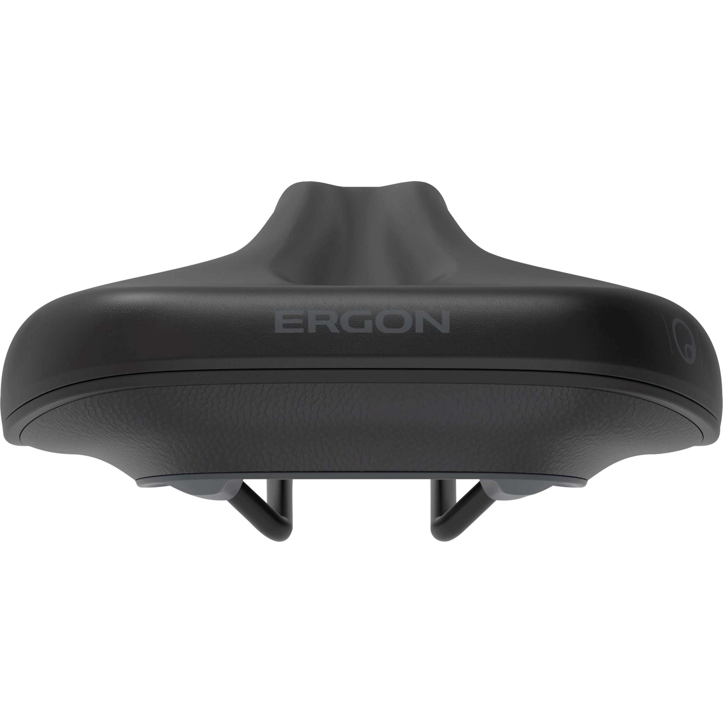 Selle Ergon SC Core homme M L noir