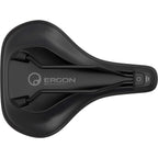 Selle Ergon SC Core homme M L noir