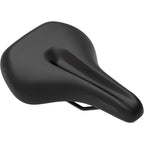 Ergon selle SC Core dames S M noir