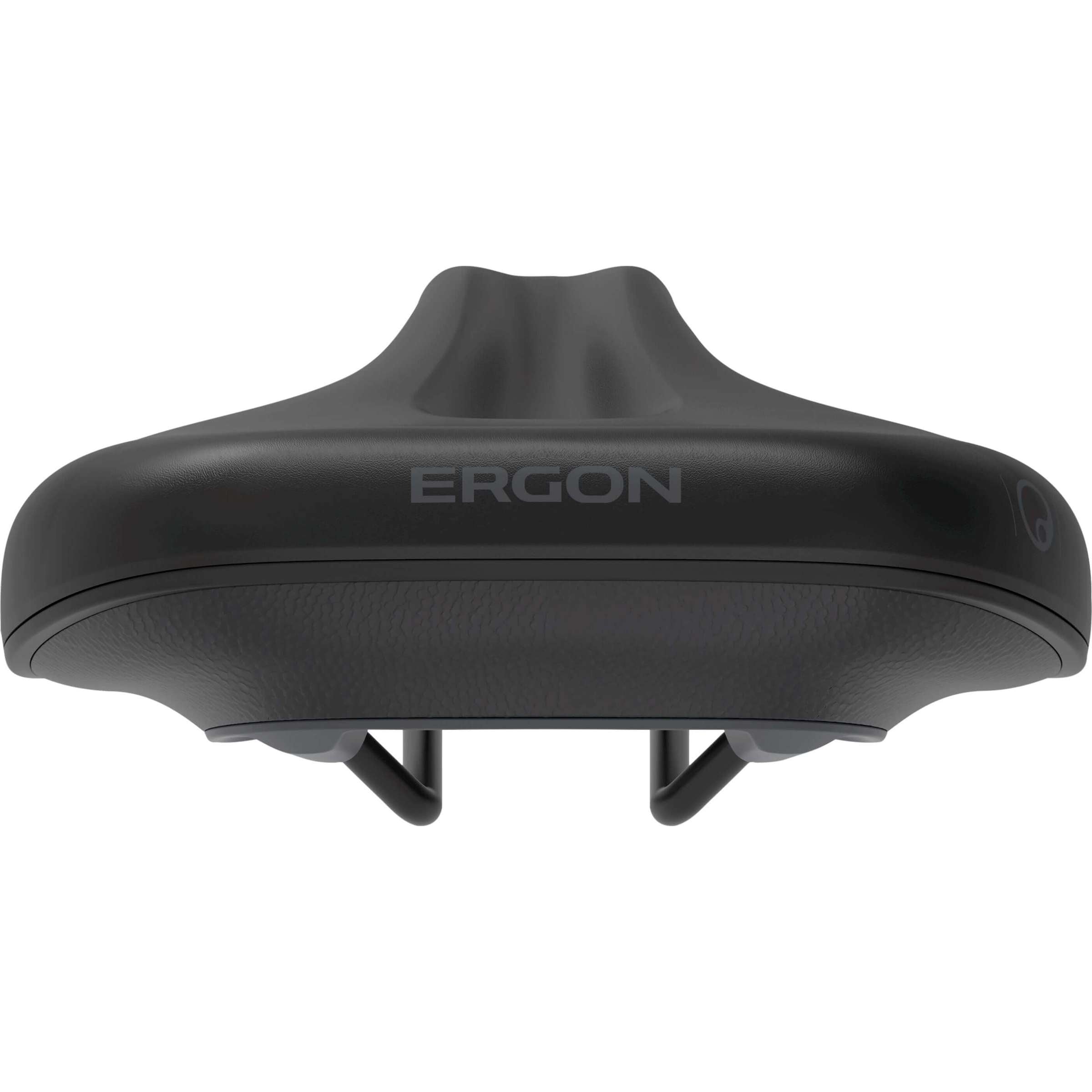 Ergon selle SC Core dames S M noir