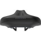 Ergon selle SC Core dames S M noir