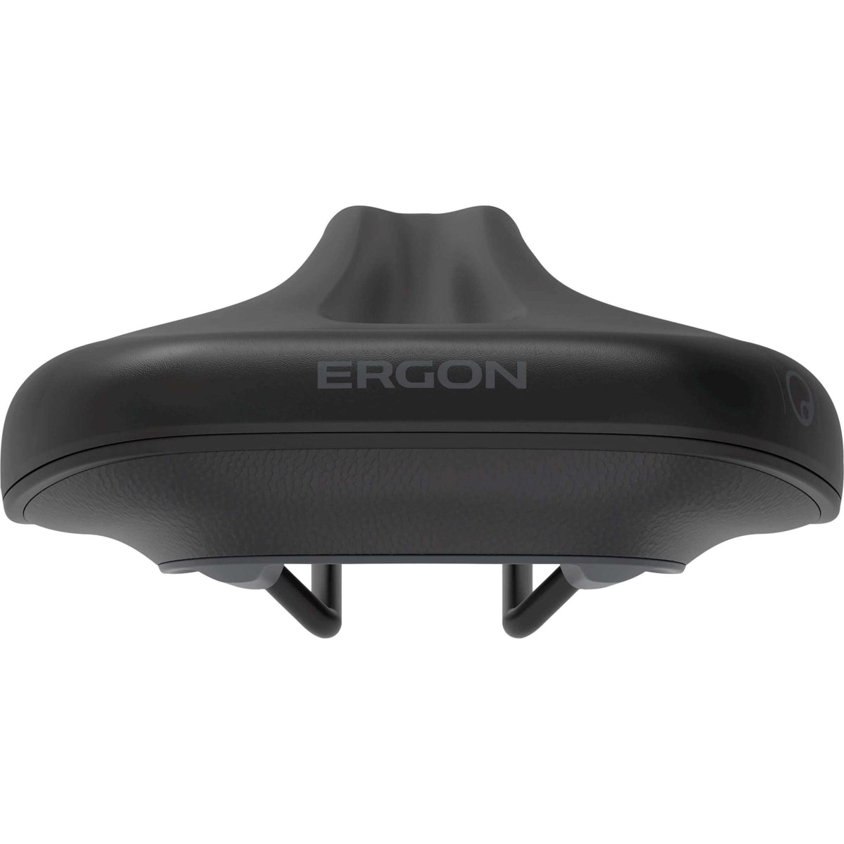 Ergon selle SC Core dames S M noir