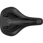 Ergon selle SC Core dames S M noir