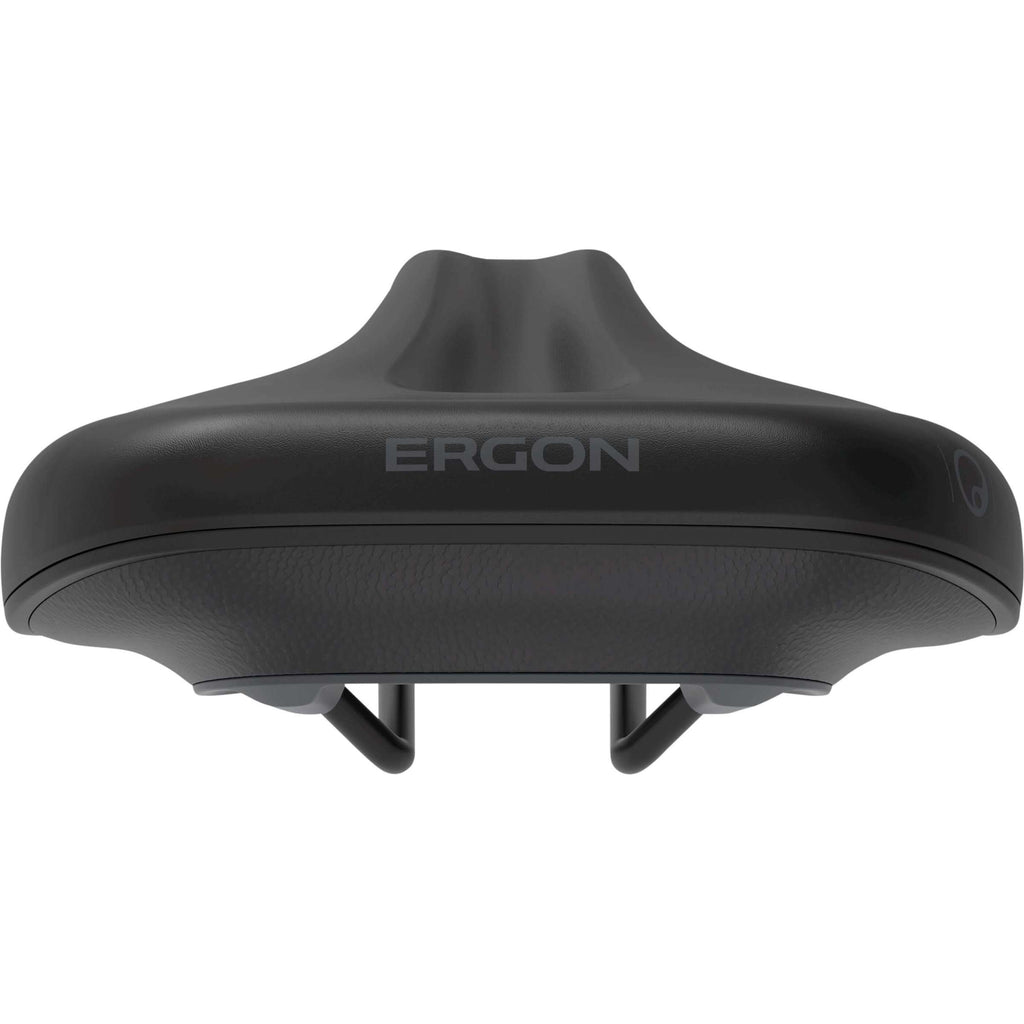 Ergon selle SC Core dames M L noir