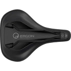 Ergon selle SC Core dames M L noir