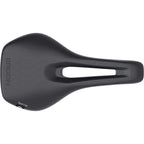 Ergon selle SR Sport gel dames S M noir