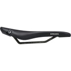 Ergon selle SR Sport gel dames S M noir