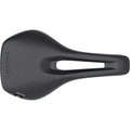 Ergon selle SR Sport gel dames M L noir