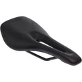 Ergon selle SR Pro dames S M noir