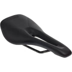 Ergon selle SR Pro dames S M noir