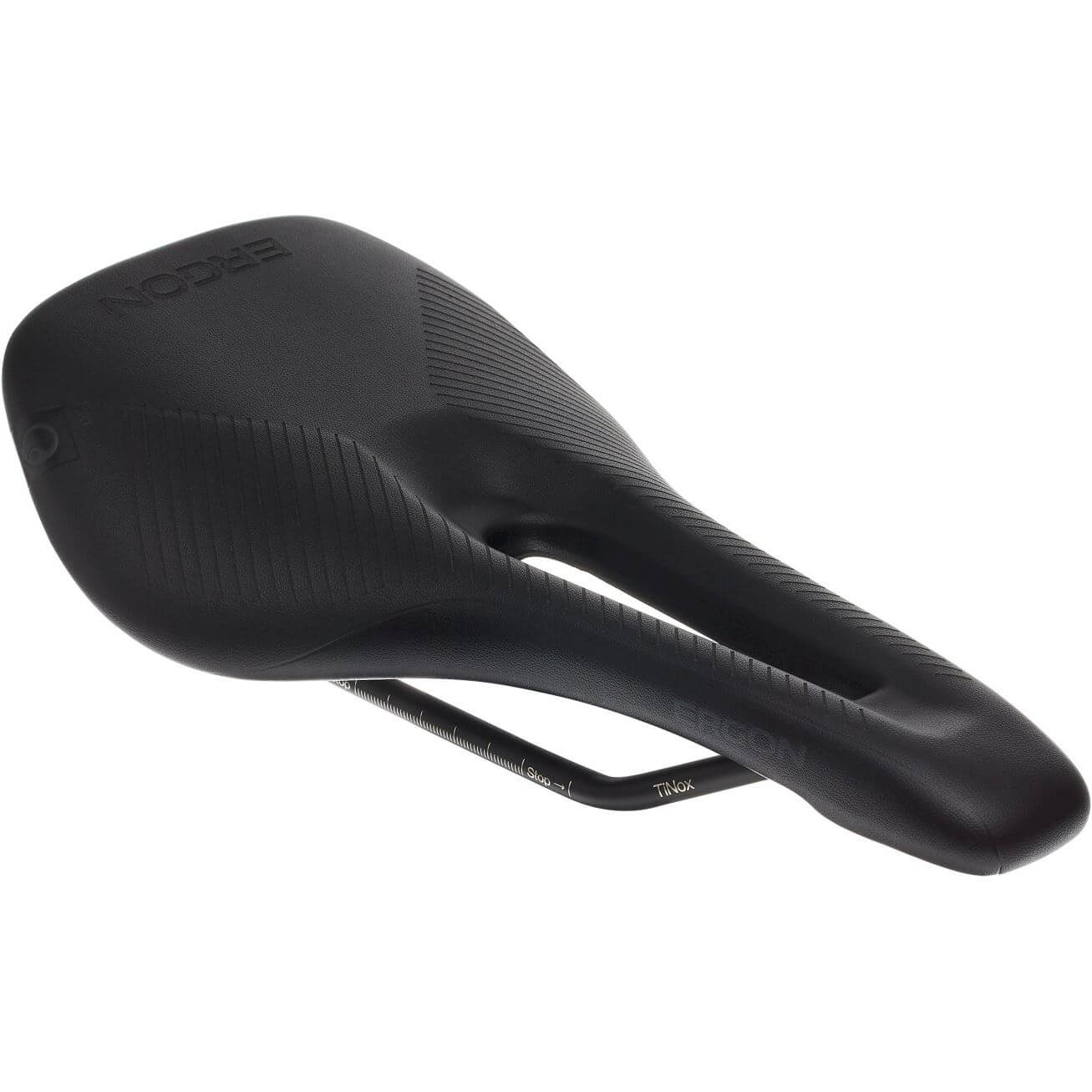 Ergon selle SR Pro dames S M noir