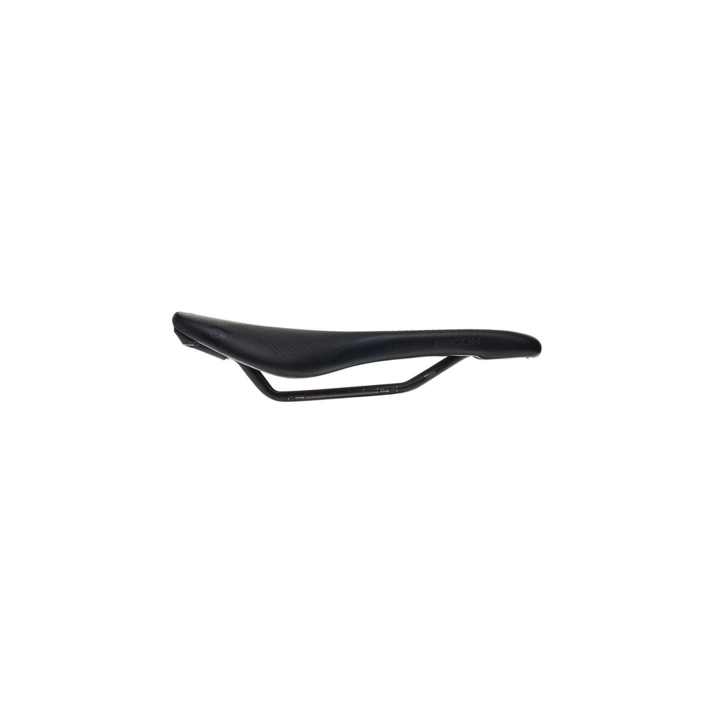 Ergon selle SR Pro dames S M noir