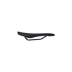 Ergon selle SR Pro dames S M noir