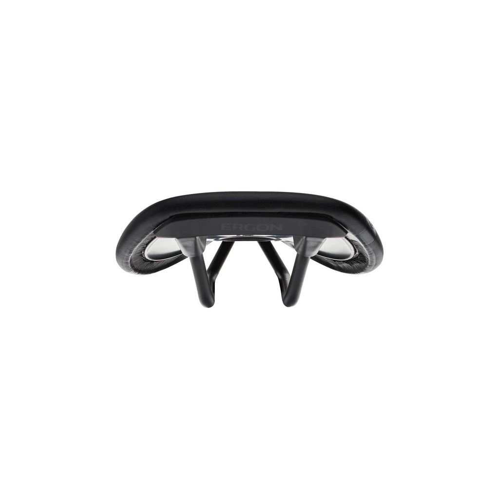 Ergon selle SR Pro dames S M noir