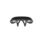 Ergon selle SR Pro dames S M noir