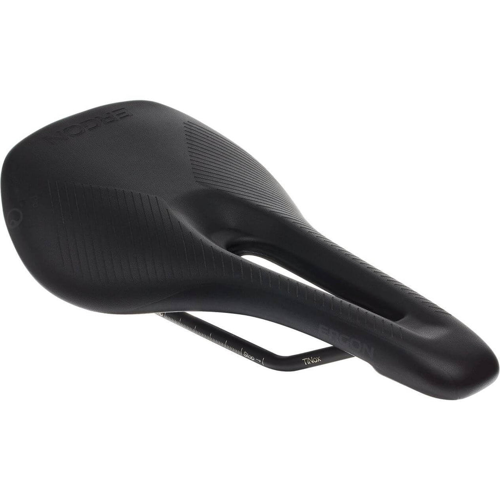 Ergon selle SR Pro dames M L noir