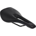 Ergon selle SR Pro dames M L noir