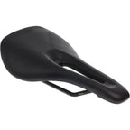 Ergon selle SR Pro dames M L noir