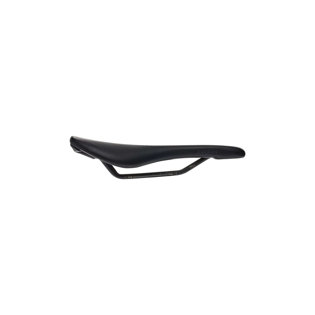 Ergon selle SR Pro dames M L noir