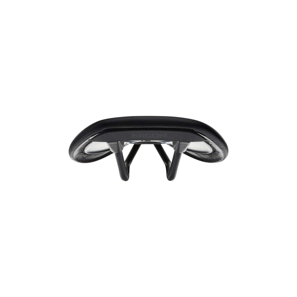 Ergon selle SR Pro dames M L noir
