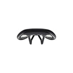 Ergon selle SR Pro dames M L noir