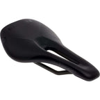 Ergon selle SR Pro Carbon dames S M noir