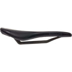 Ergon selle SR Pro Carbon dames S M noir
