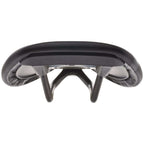 Ergon selle SR Pro Carbon dames S M noir