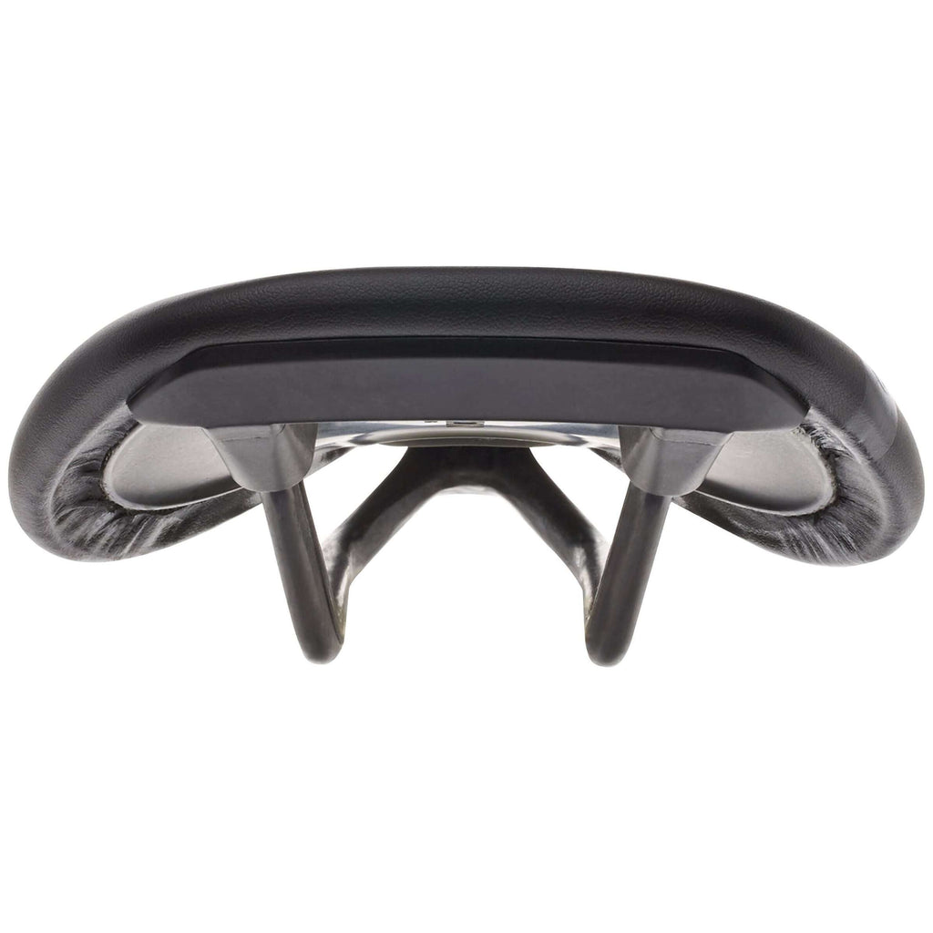 Ergon selle SR Pro Carbon dames M L noir