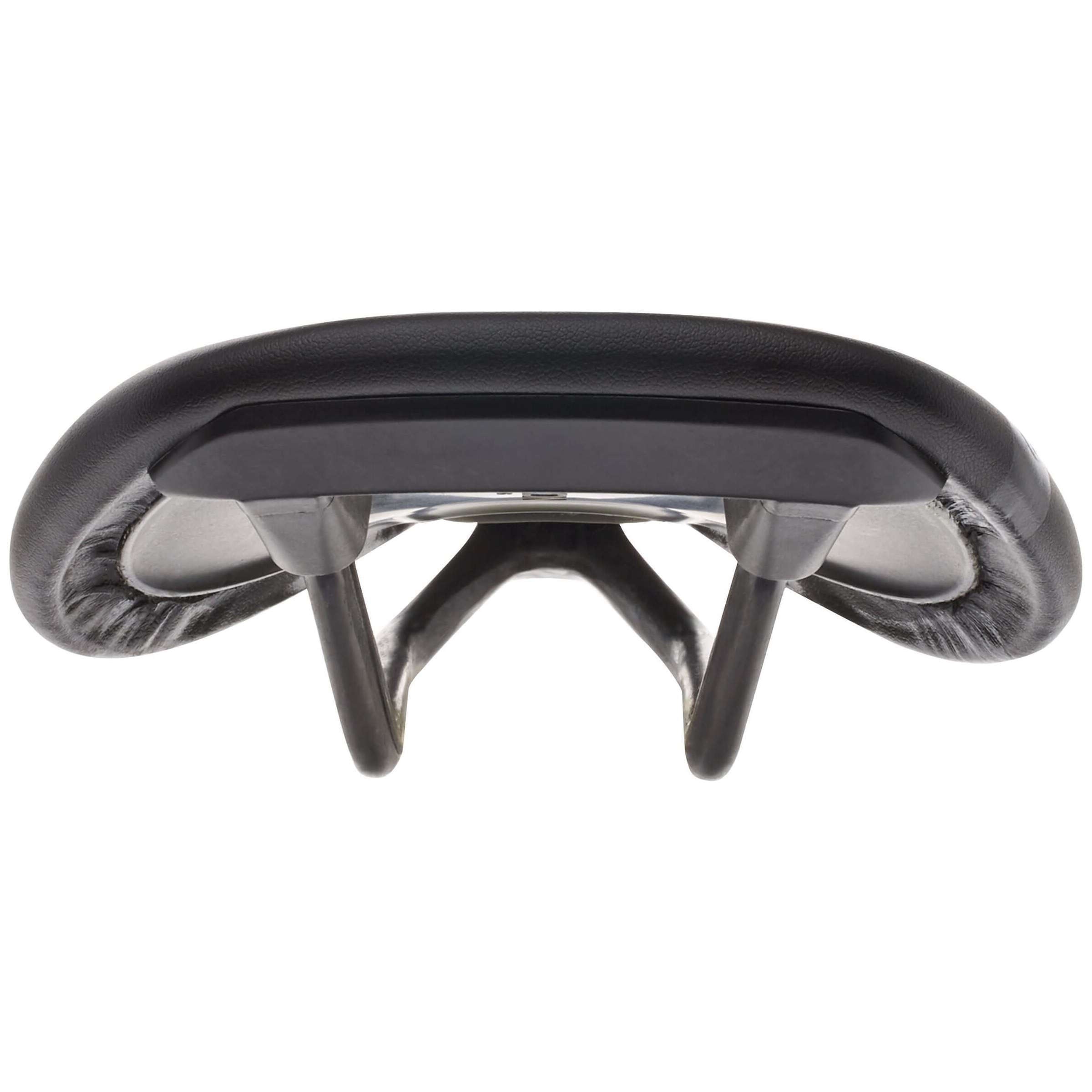 Ergon selle SR Pro Carbon dames M L noir