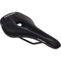 Selle Ergon SR Comp homme S M noir
