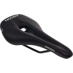Selle Ergon SR Comp homme S M noir
