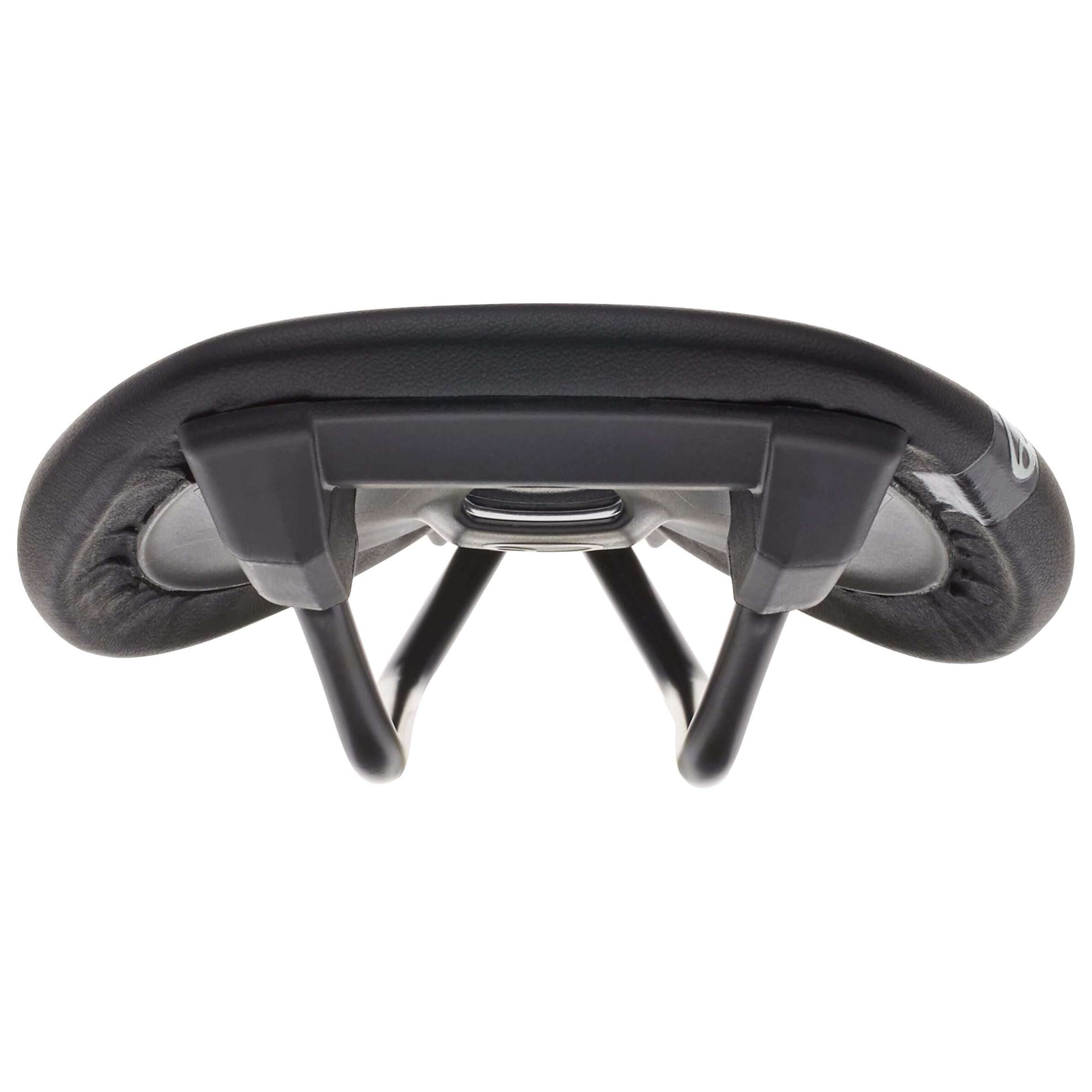 Selle Ergon SR Comp homme S M noir