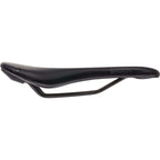 Selle Ergon SR Pro homme S M noir