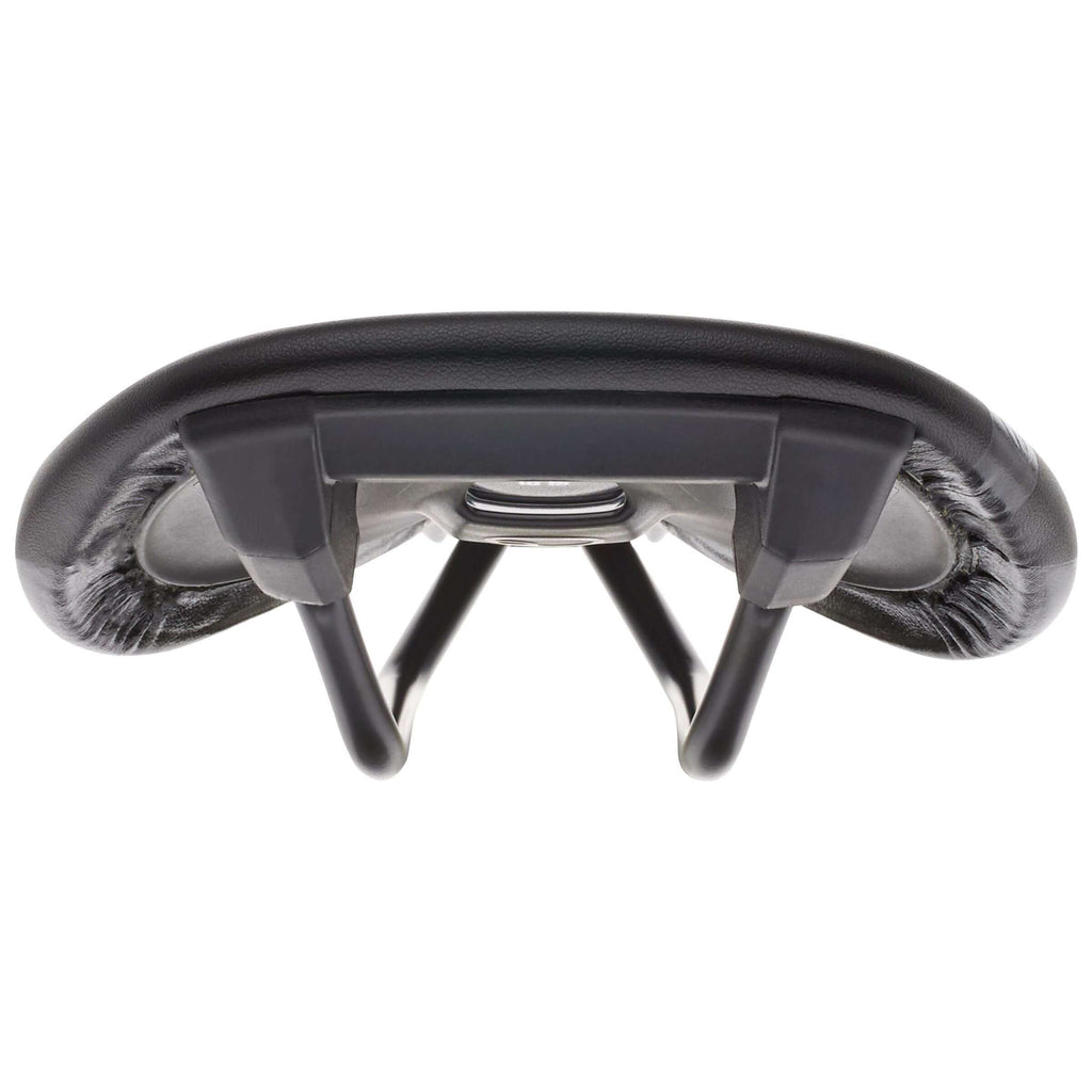 Selle Ergon SR Pro homme M L noir