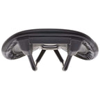 Selle Ergon SR Pro homme M L noir