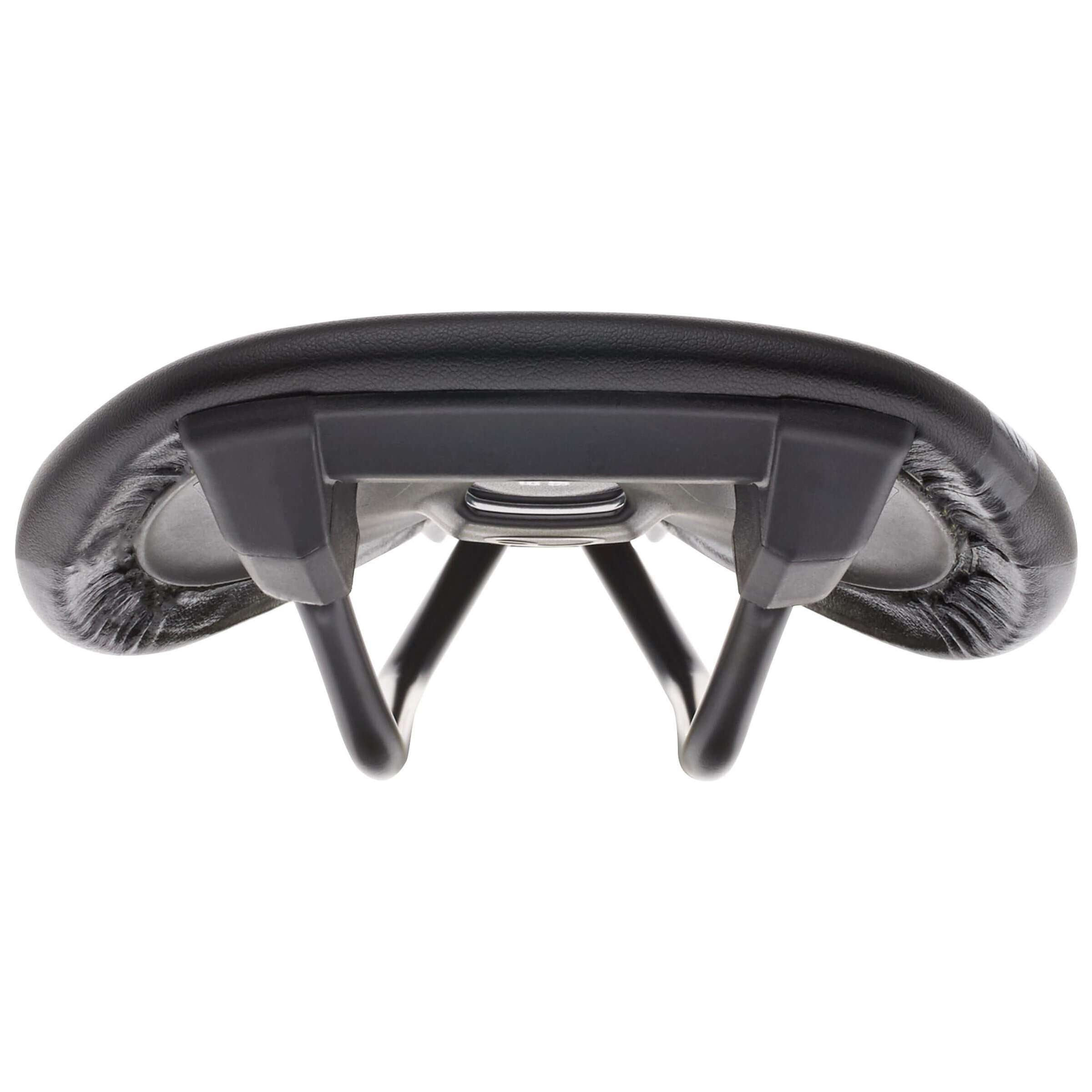 Selle Ergon SR Pro homme M L noir