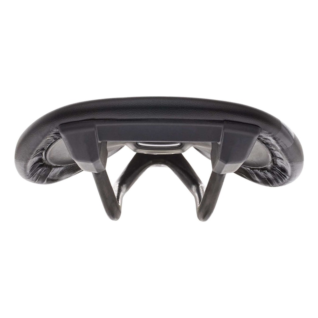 Selle Ergon SR Pro Carbon hommes S M noir