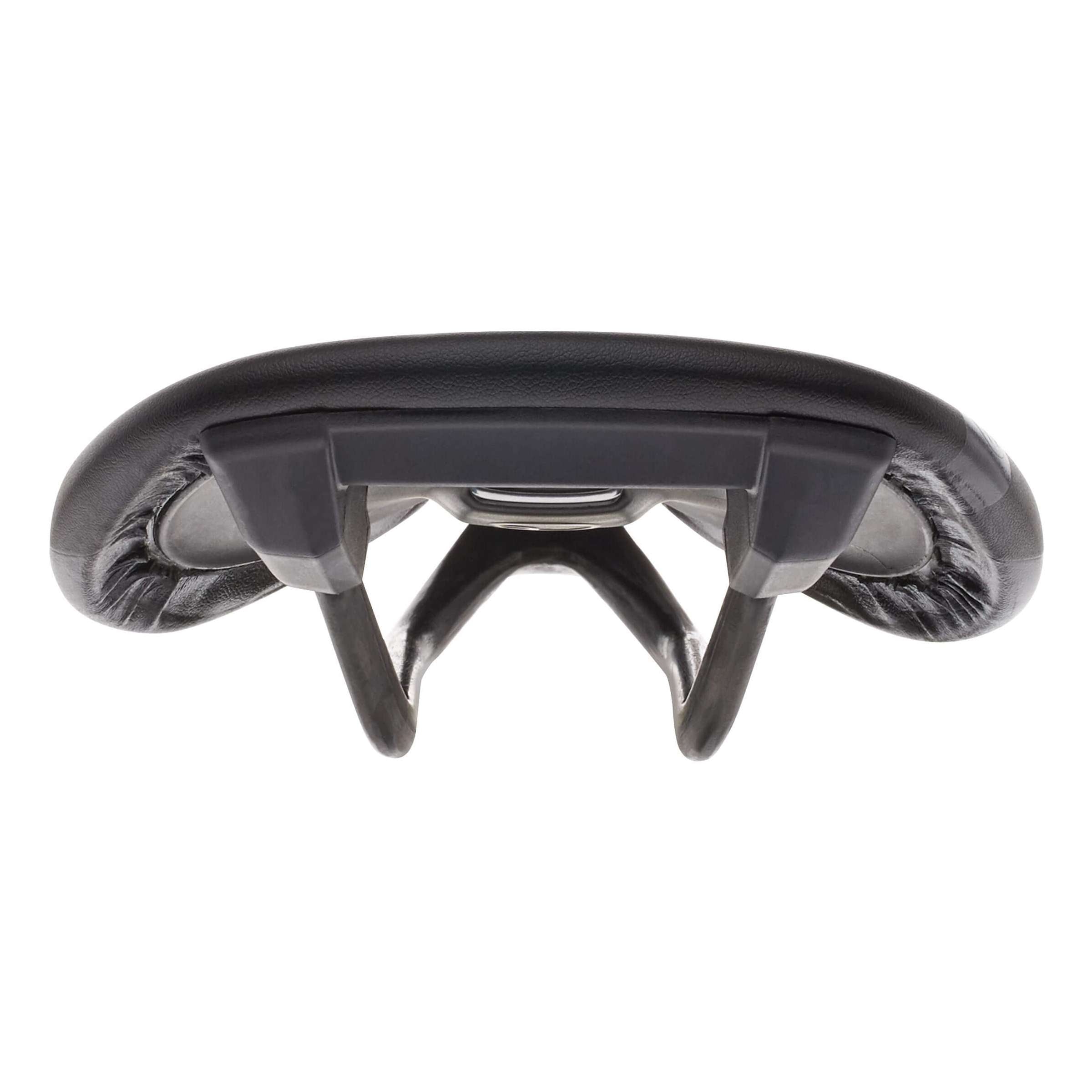 Selle Ergon SR Pro Carbon hommes S M noir