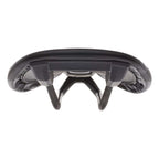 Ergon Selle SR Carbon hommes M/L noir
